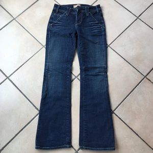 NWOT Yanuk Jeans